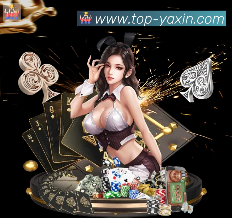 对战数据统计