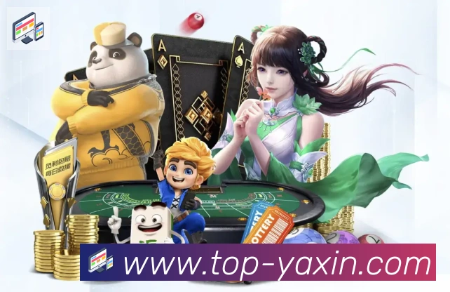 奖项3